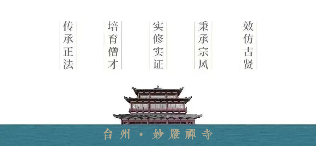 210142kjxzajtl2ibpjli8.png
