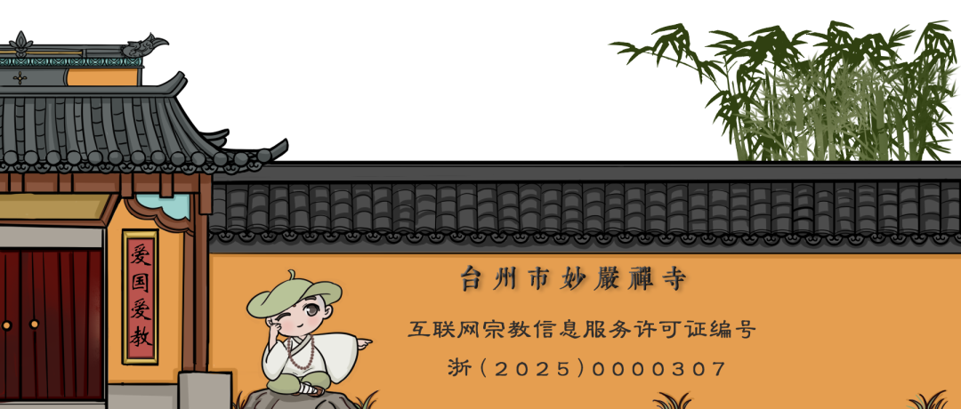 210143zvtnxmqtxppo5qij.png