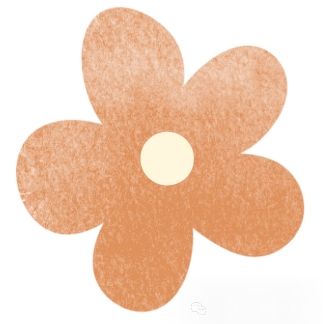 204442k66j168v6saxstp6.png