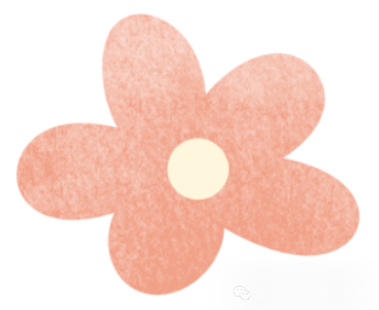 204443vkf0bu23b5206hi0.png