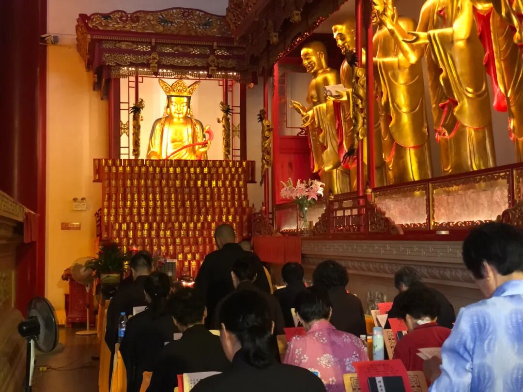 204635iid4i4y40ququyyt.jpeg