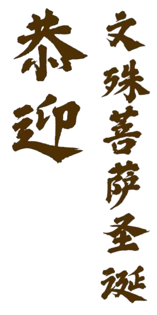 204636cbx2g9auy6j7oyug.png