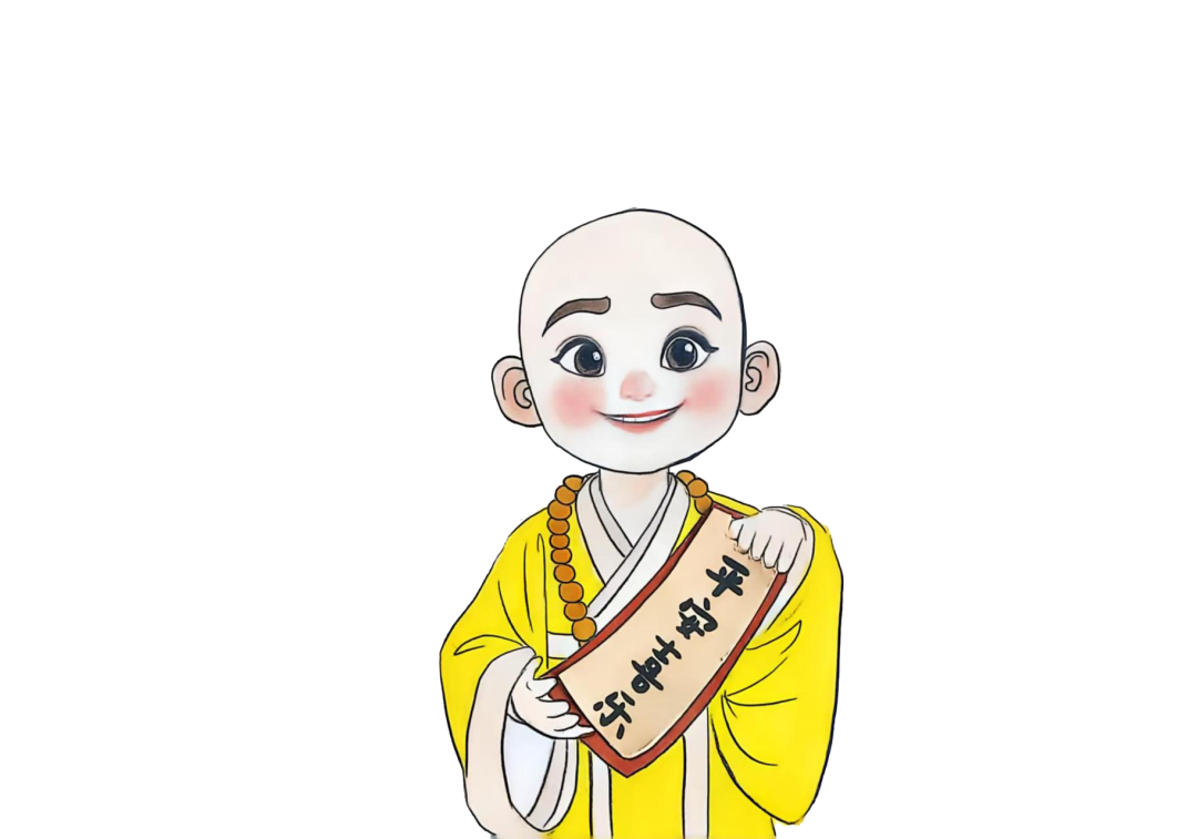 204636hboaoz1mrgz9n8a0.png