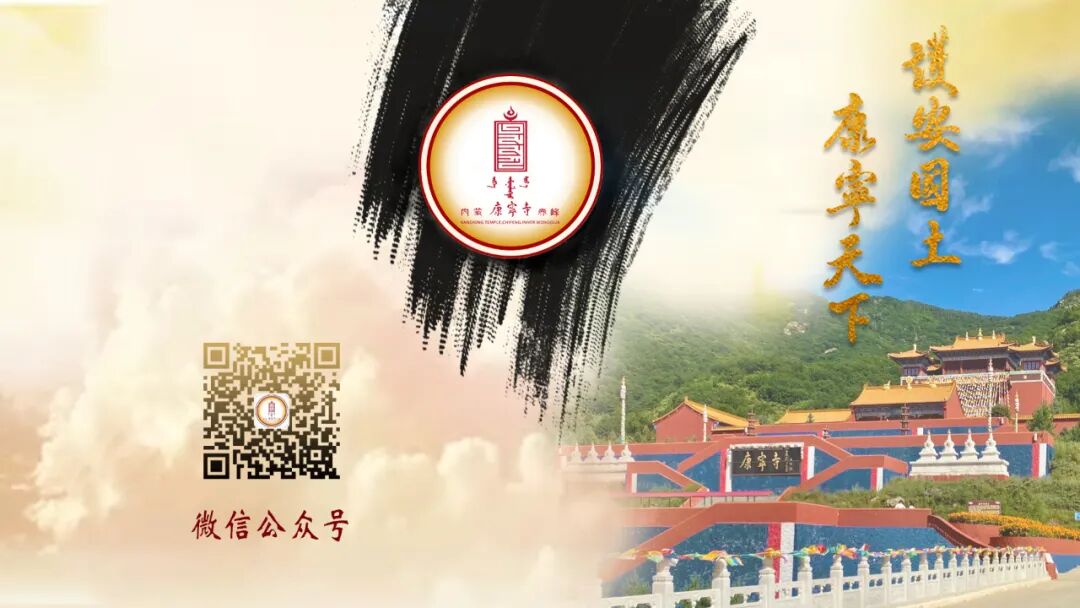205145t9c9b408i7i2ibh0.jpeg