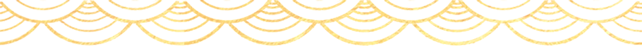 213913m7cdfzhivfhyc4vf.png