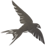 213915d56ue505xukge00p.png