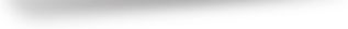 213915e1ha18g9n9311fac.png