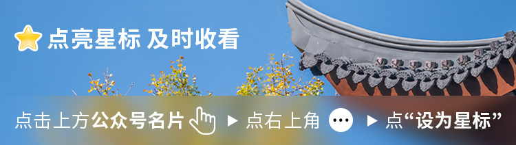 214337a999pc9bj9pexinr.png