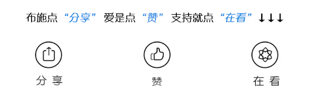 214338xe3787de8g8k23dd.gif