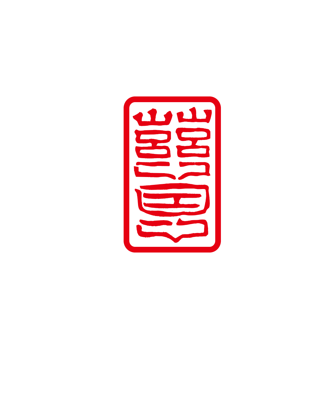 214706z88ctt1kzt1jcxge.png