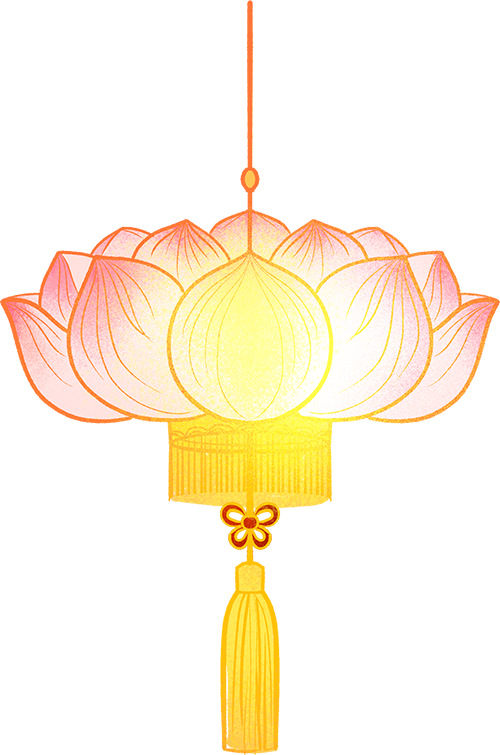 214800nh3hmvbonhl9nnq7.png
