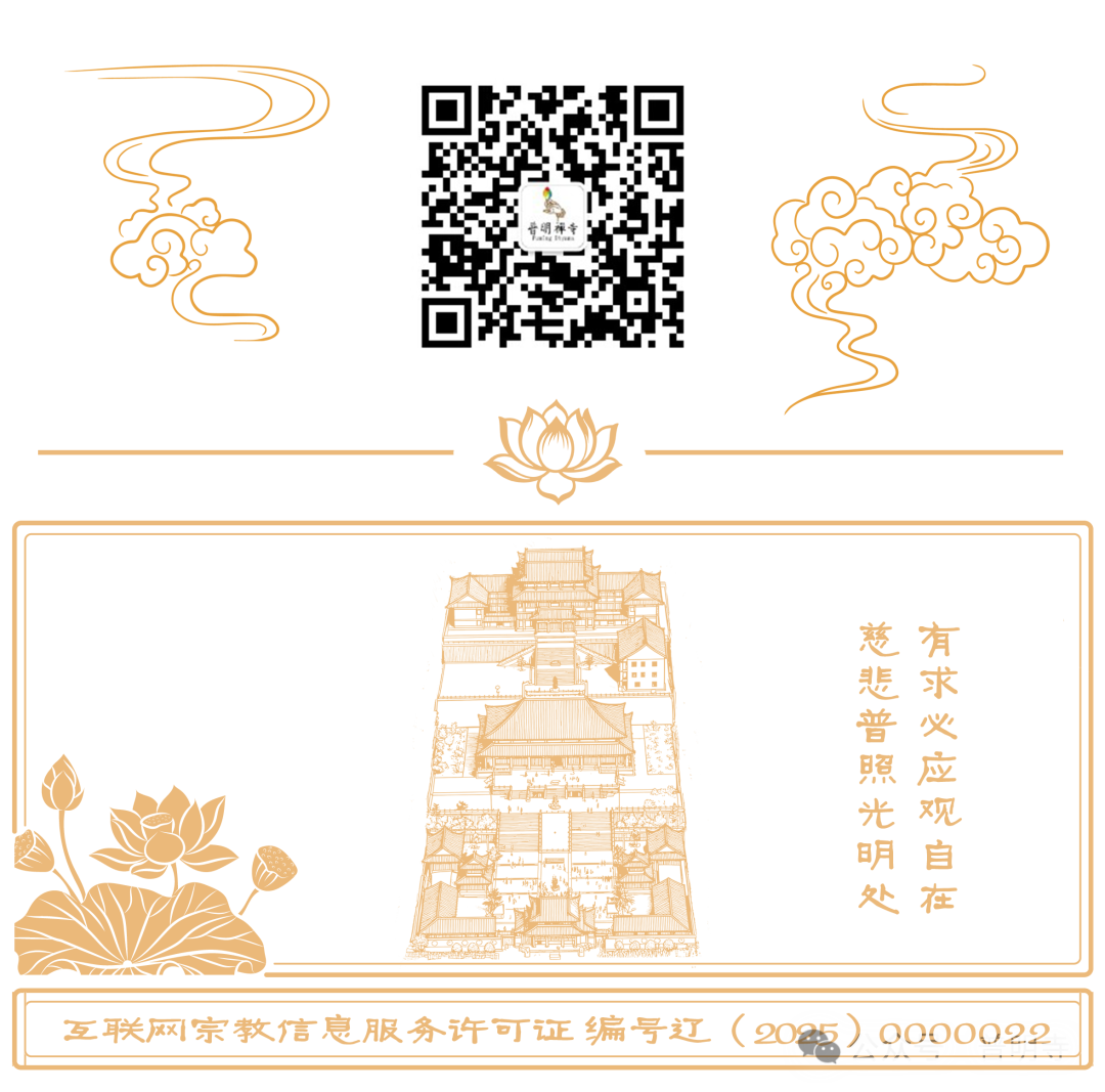 214803f14ffqyiv4zryizo.png