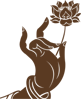 200200yfdvwnydyemqzu4d.png