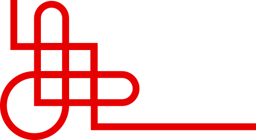200201yourq9ocq8ok282h.png