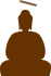 200414pje0hvdv004y0h5d.png