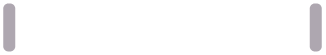200414s70zugpokps74ou5.png