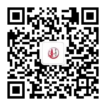 200628yj6cojr8y68mbwfa.jpeg