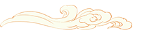 200734quyc85bb5q56z5qe.png