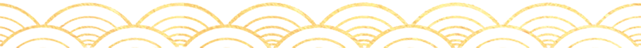 200736a3tqqn7wzk7vztkn.png