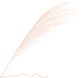 201807nfgm60f8mqgqiyqp.png