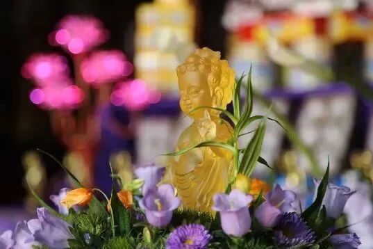 201809rgp8ugffl2458889.jpeg