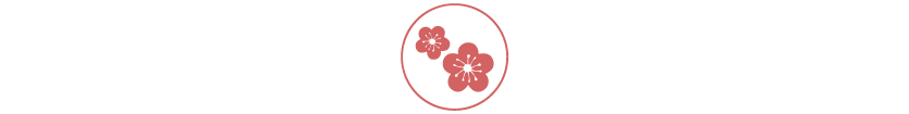 201915b8a25l189a9bt81z.png
