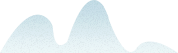 201917eor54yrdq5br5rzv.png