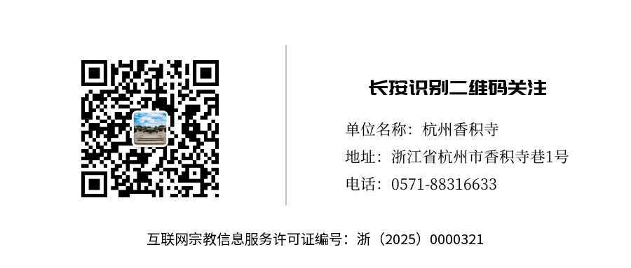 202045ptqtoxtx1utsu9j1.png