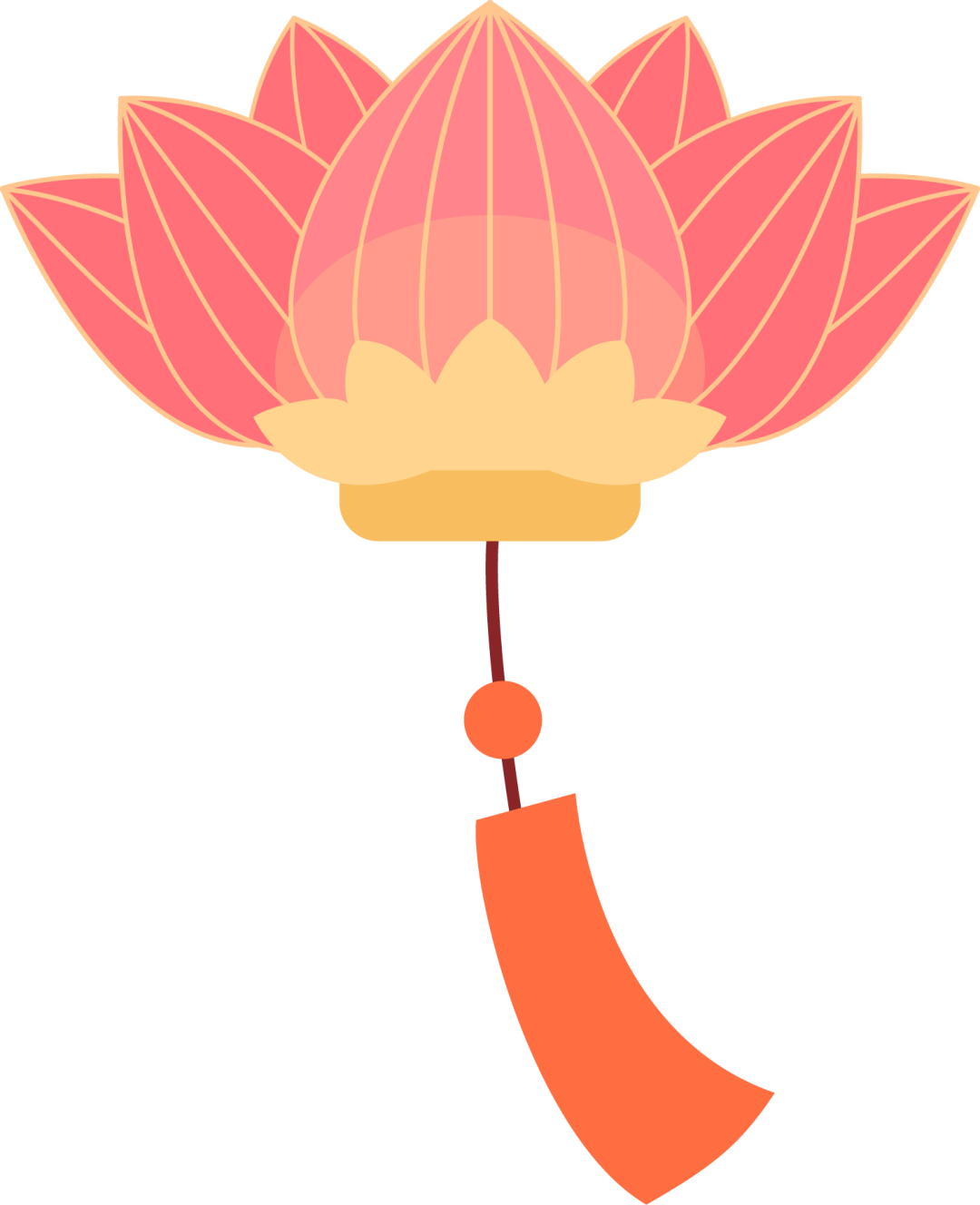 202045rfc4ajfacl5oyuo7.png