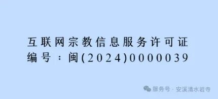 202733zs16187enbwk56bp.jpeg