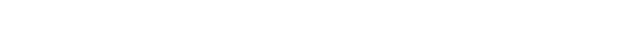 210039nuct8z5b1szwxx3t.png