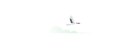 210145eeefej2khs6qe51j.png