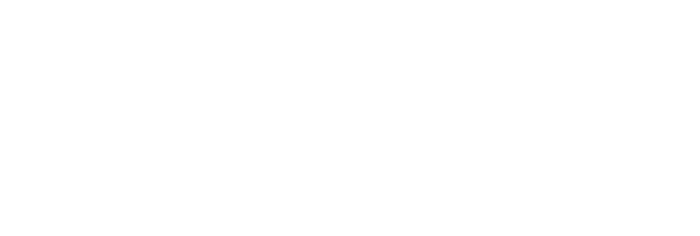 210145ge8u5513x718ae75.gif