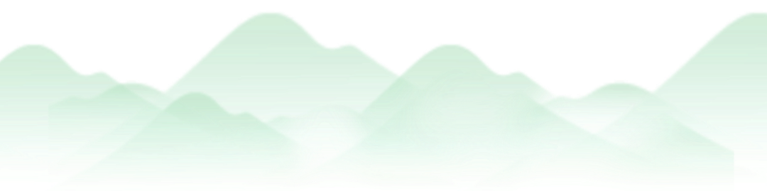 210145tvria9e9h2emiicv.png