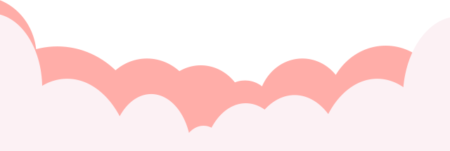 210300mhxjvhzujz5j5thw.png