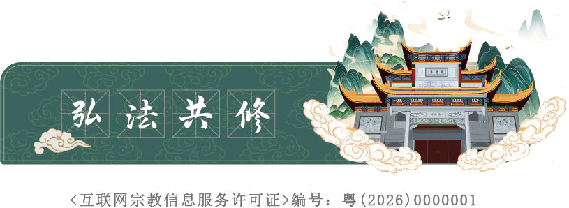 205915tff7ff30afafba7f.png