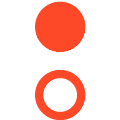 205916au62u6ofszao3es6.gif