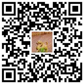 205916gzyodaox8my688ad.png