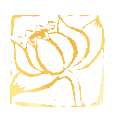205916uew5cf0f59045c9f.png