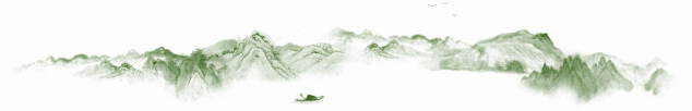 210156alb67bl3ivxif7rx.gif