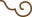 210244qax8931889df7far.png