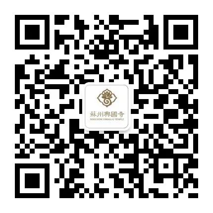 210245ezbvflplpa4by9pa.jpeg