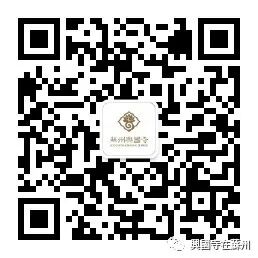 210245jz3oedlll54ca7ou.jpeg