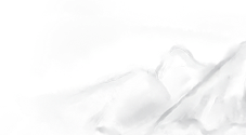 211826zcsuue1szctxuruq.png
