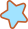 212022e1bz110b03fpx349.png