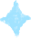 212022i6ivd871ppvgg1oi.png