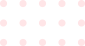 211225jfiutu4fx9vxyiti.png