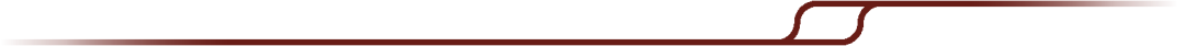 211422nat4s88az466zcf3.png