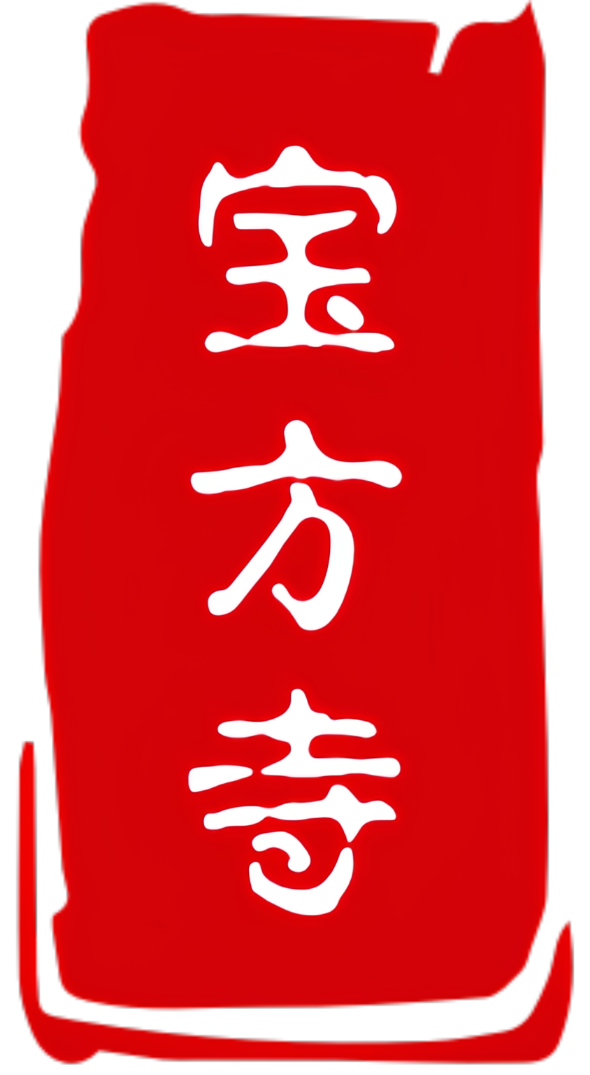 211423geyvjg9veq9399av.png