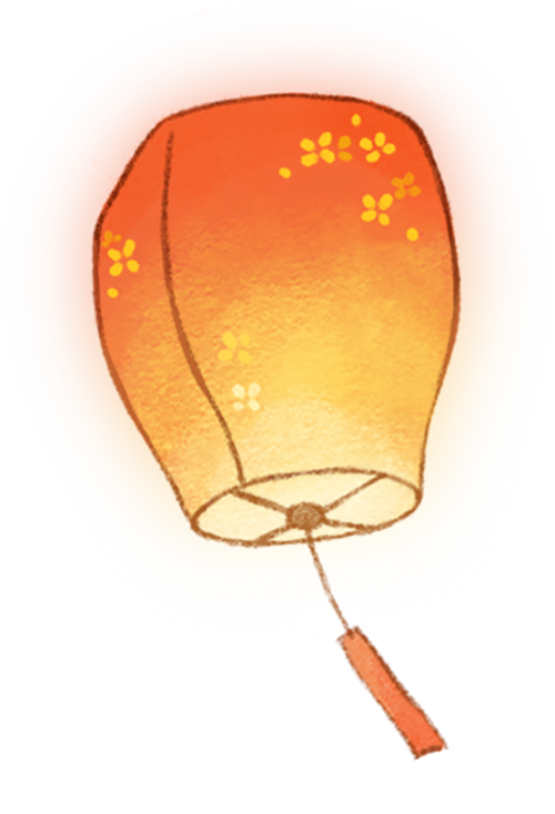 211425gqcemdw33lsmn1wj.png